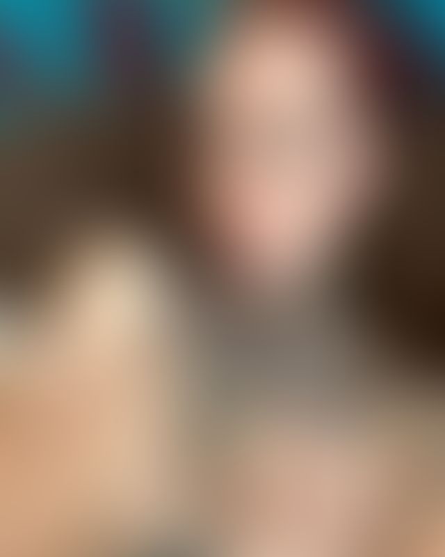Content thumbnail