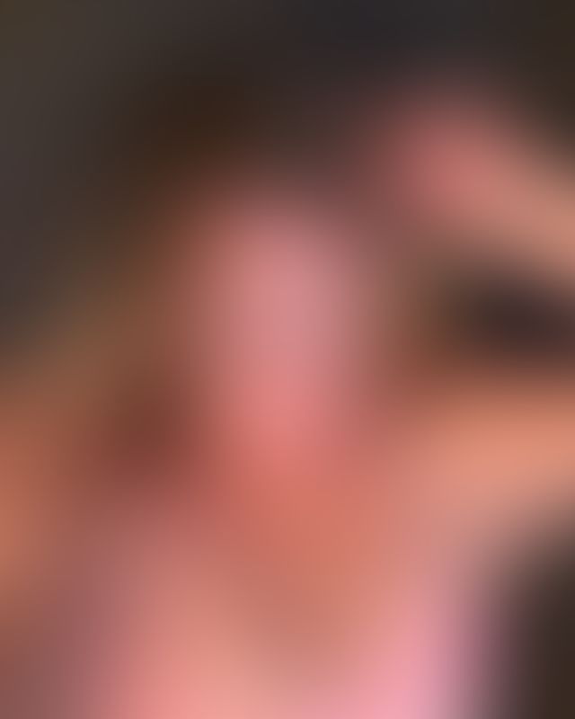 Content thumbnail