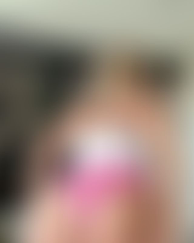 Content thumbnail