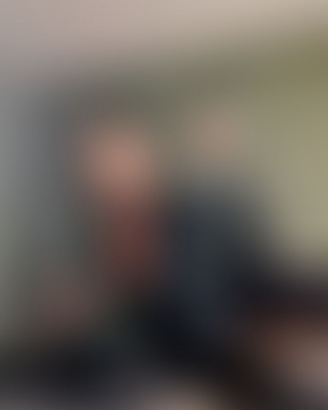 Content thumbnail