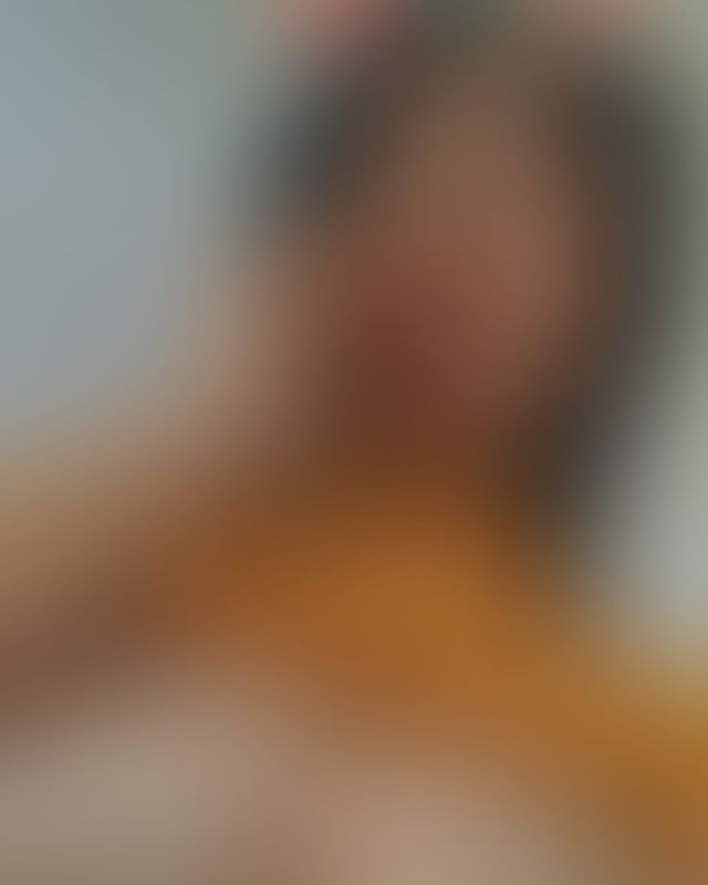 Content thumbnail