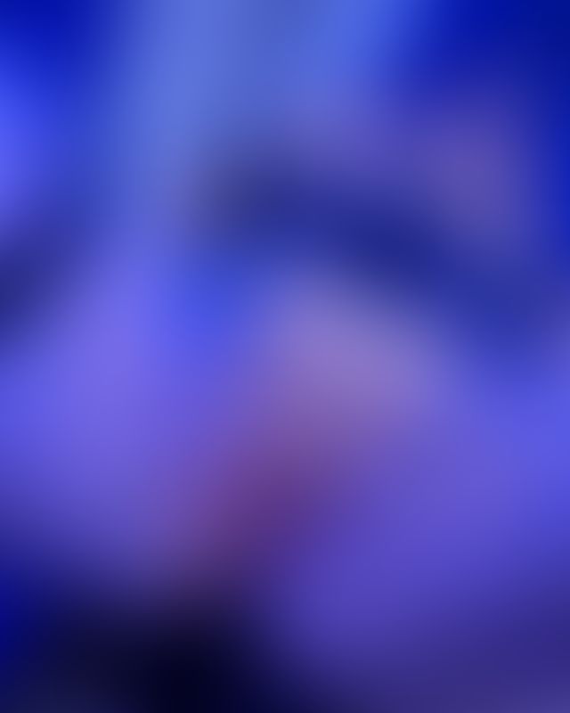 Content thumbnail