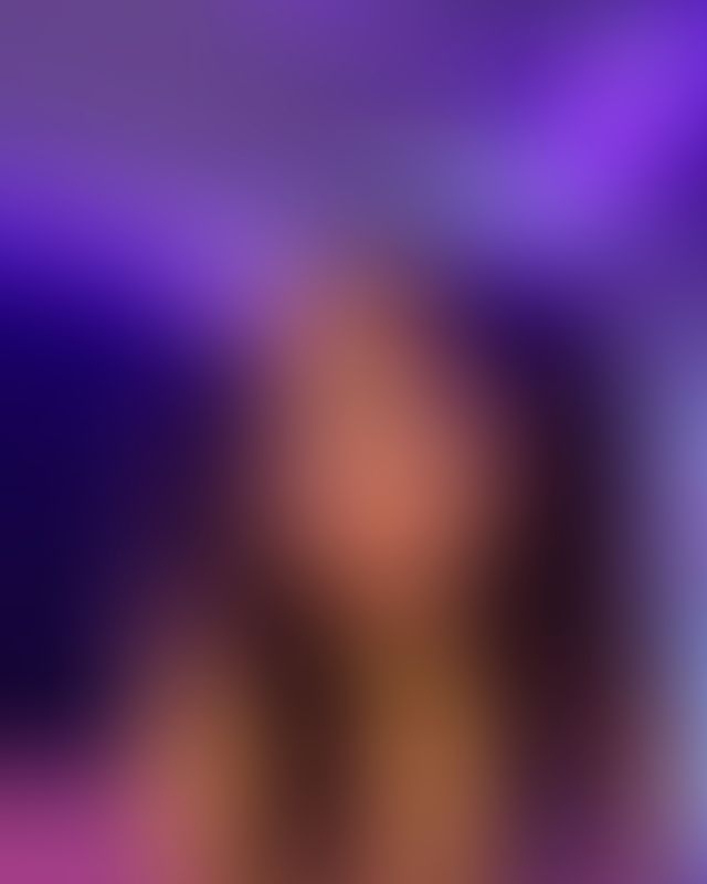 Content thumbnail