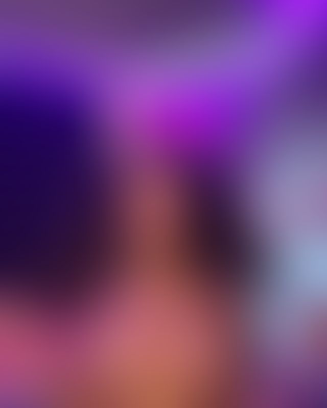 Content thumbnail