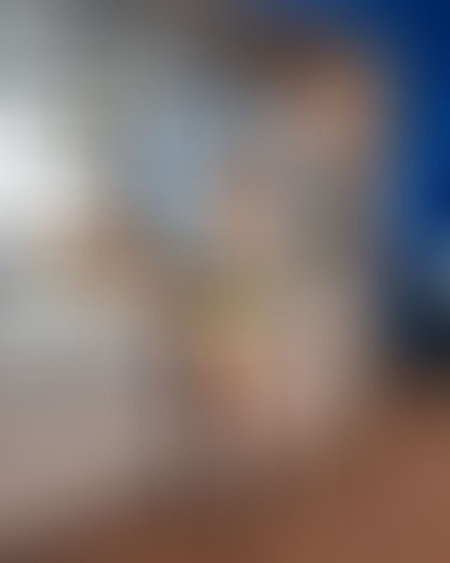 Content thumbnail