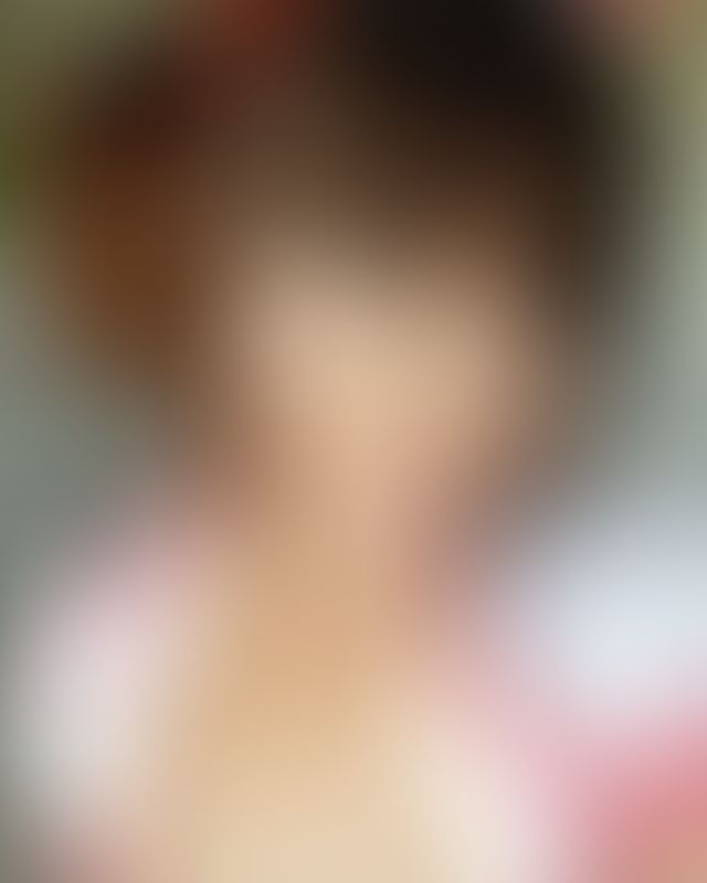 Content thumbnail