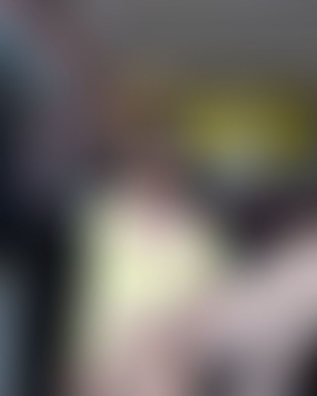 Content thumbnail