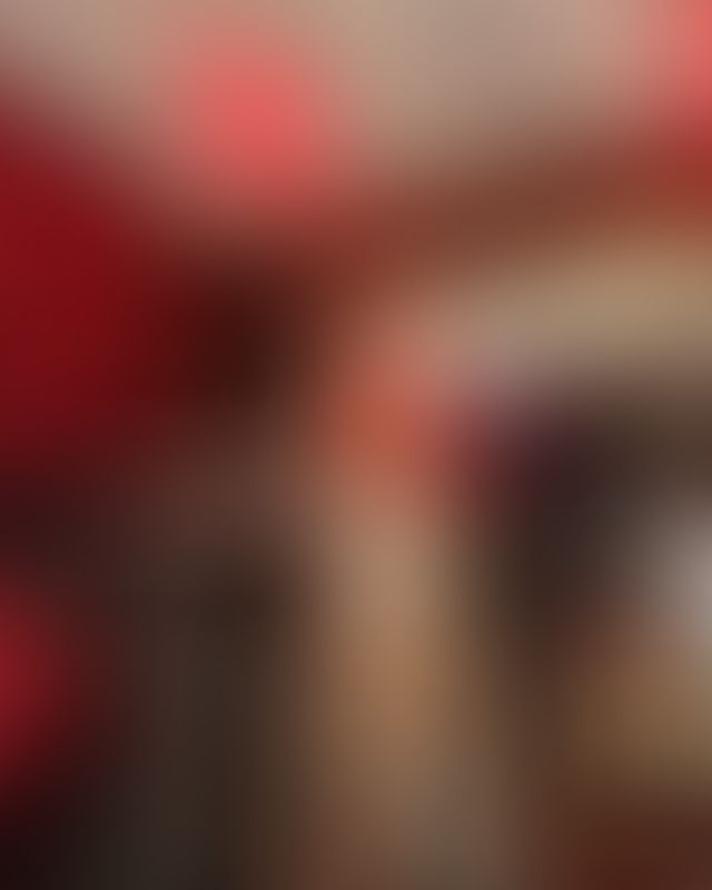 Content thumbnail