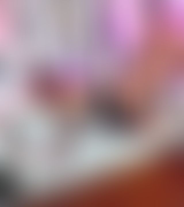 Content thumbnail