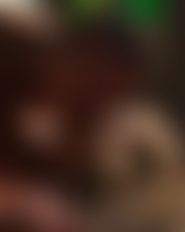Content thumbnail