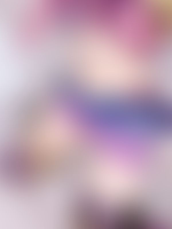 Content thumbnail