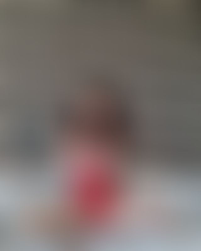Content thumbnail