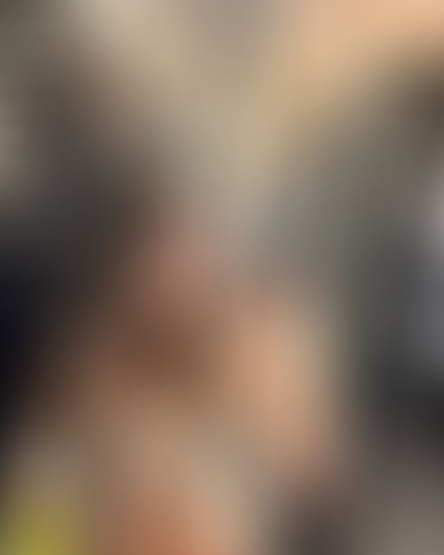 Content thumbnail