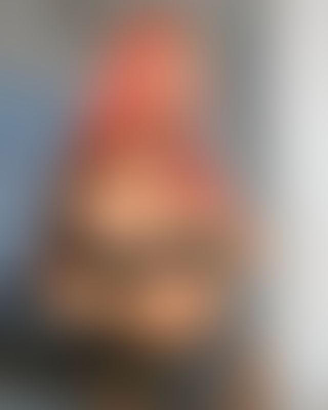 Content thumbnail
