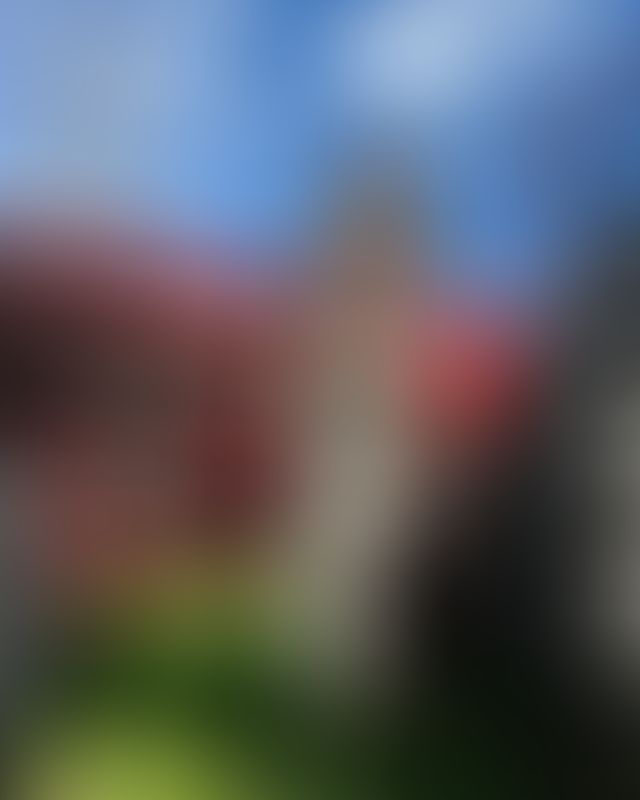 Content thumbnail