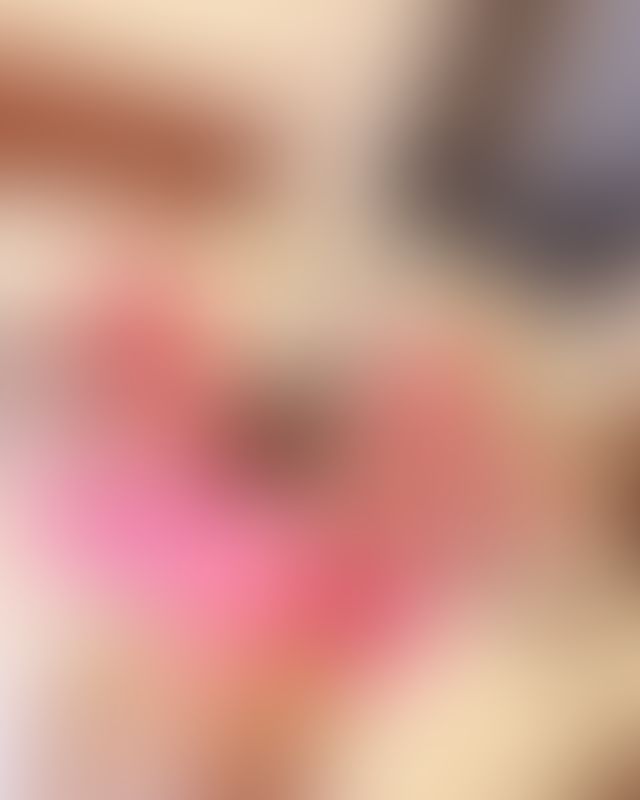 Content thumbnail