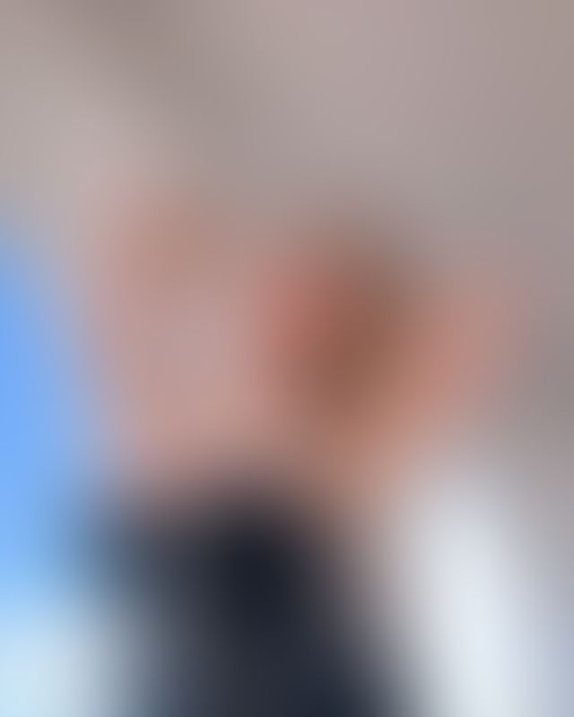 Content thumbnail