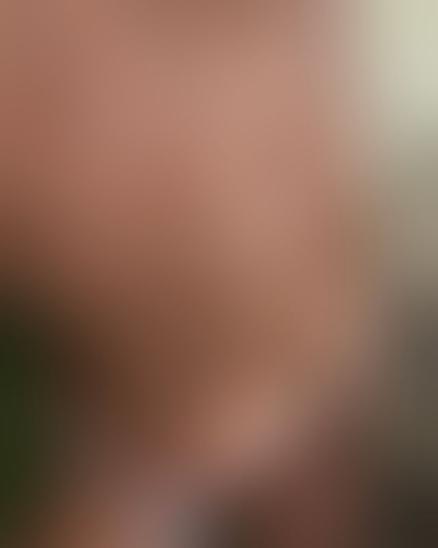 Content thumbnail