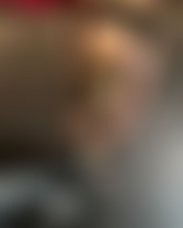 Content thumbnail