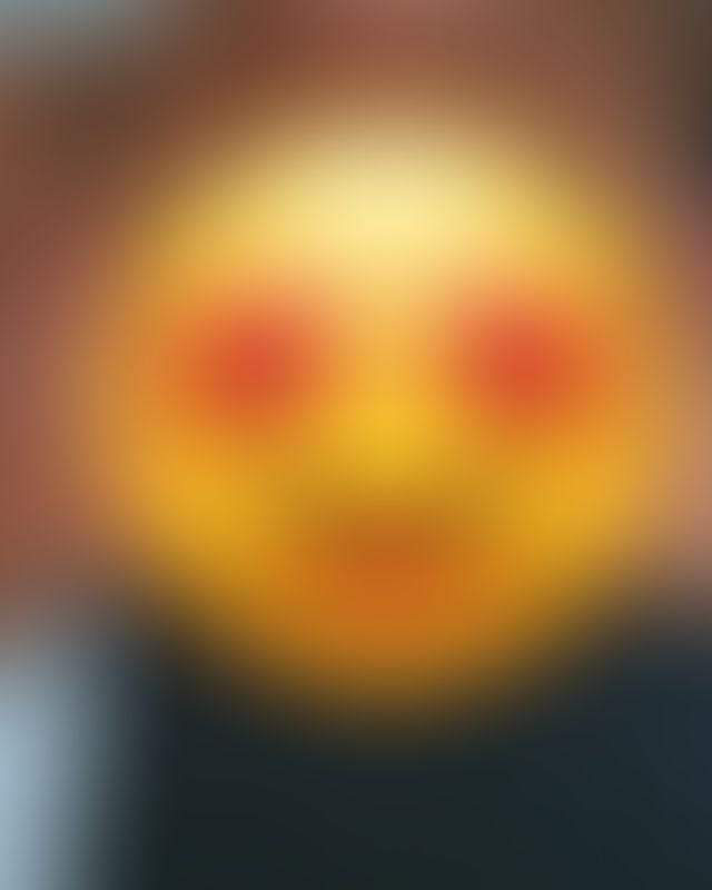Content thumbnail