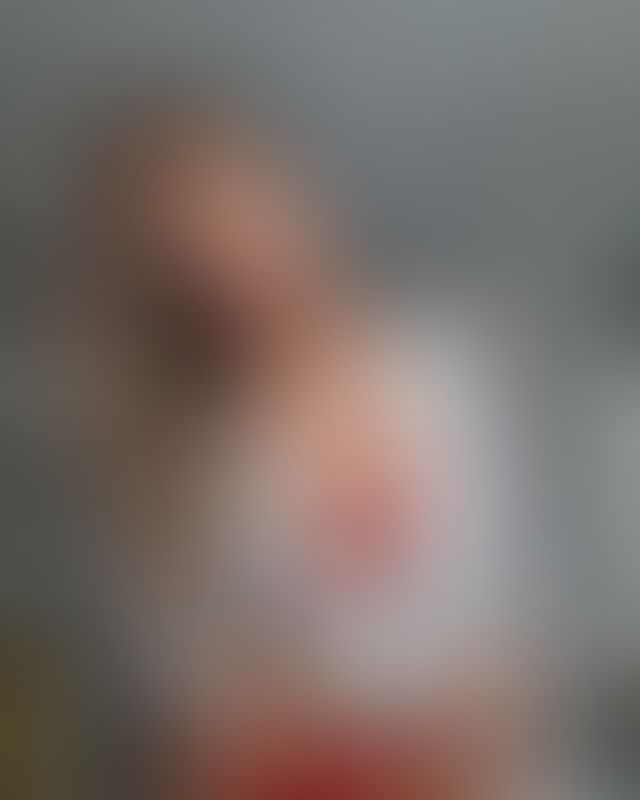 Content thumbnail