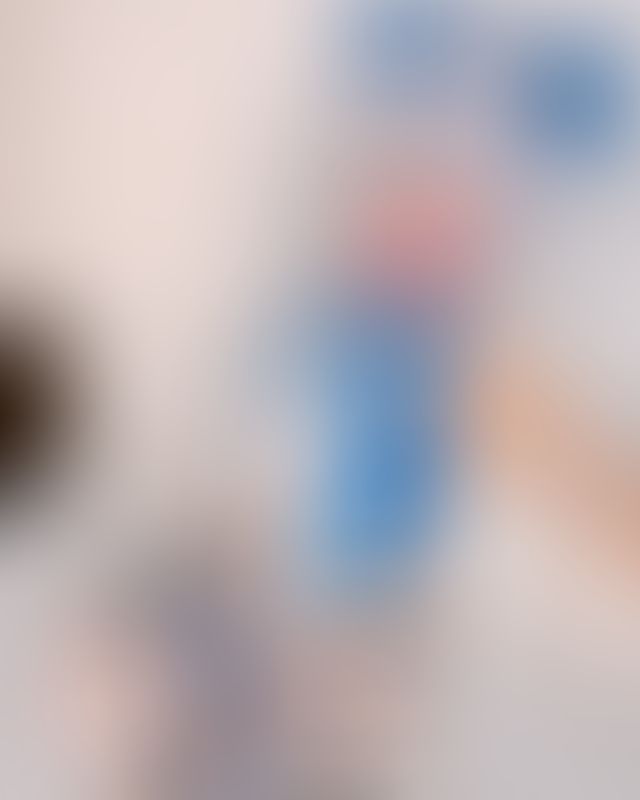 Content thumbnail