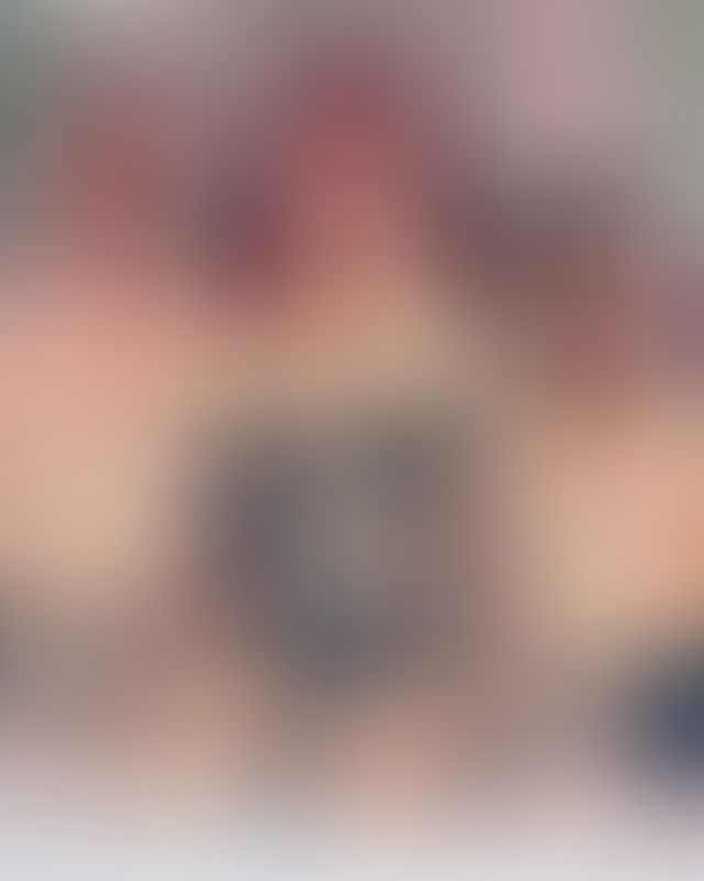 Content thumbnail