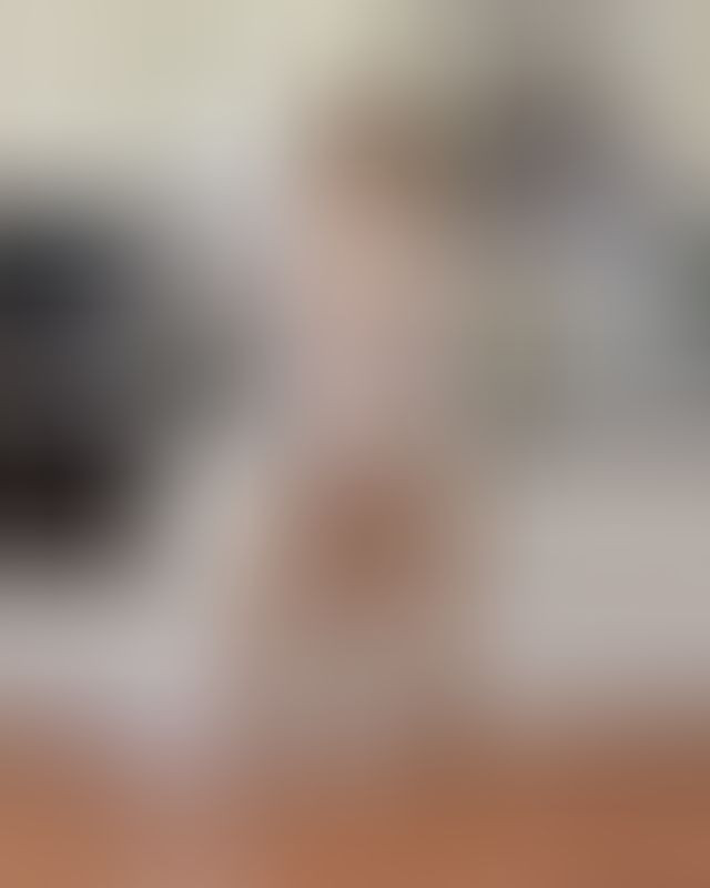 Content thumbnail
