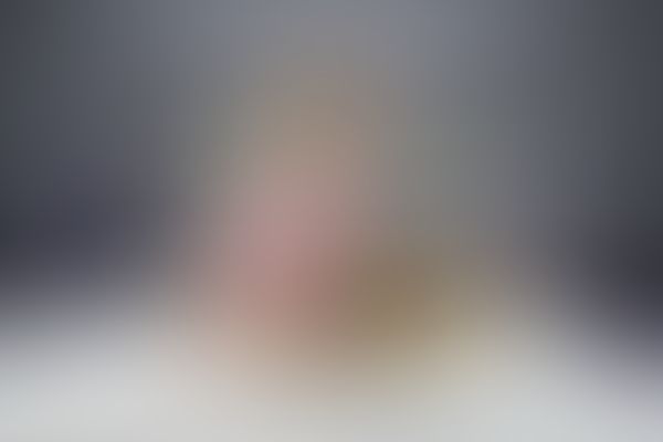 Content thumbnail