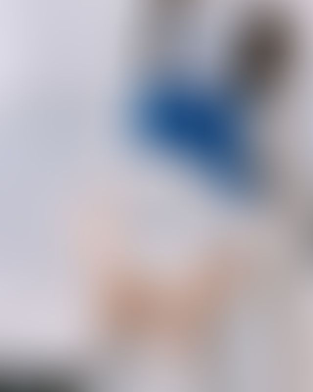 Content thumbnail