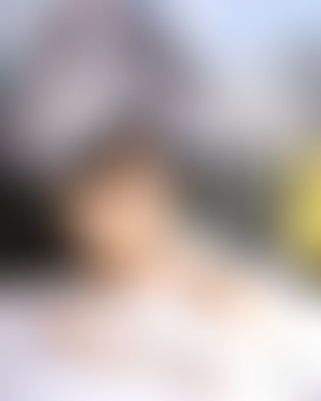 Content thumbnail