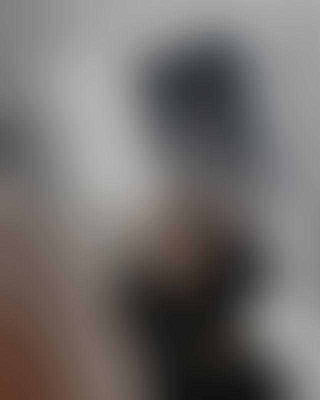 Content thumbnail