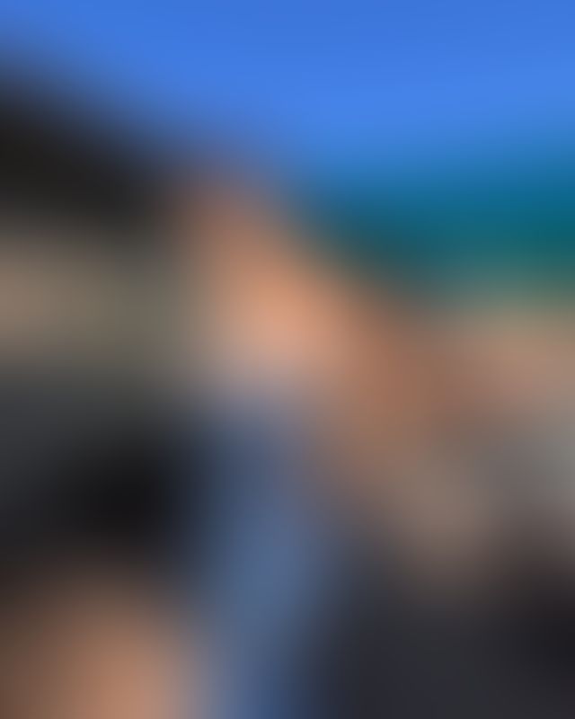 Content thumbnail