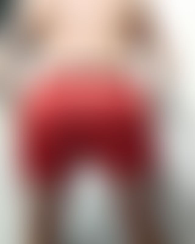 Content thumbnail