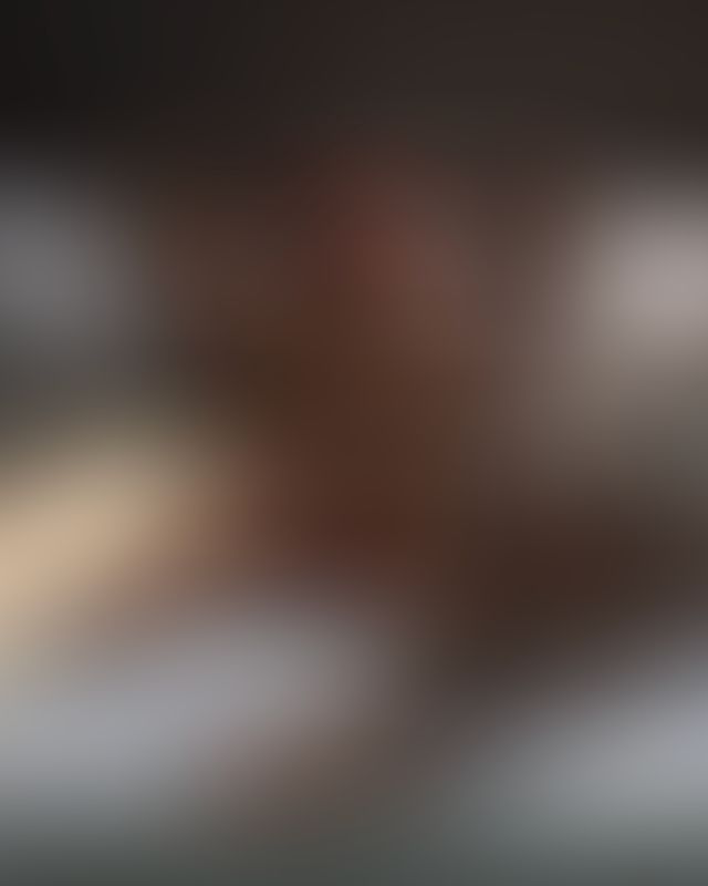 Content thumbnail