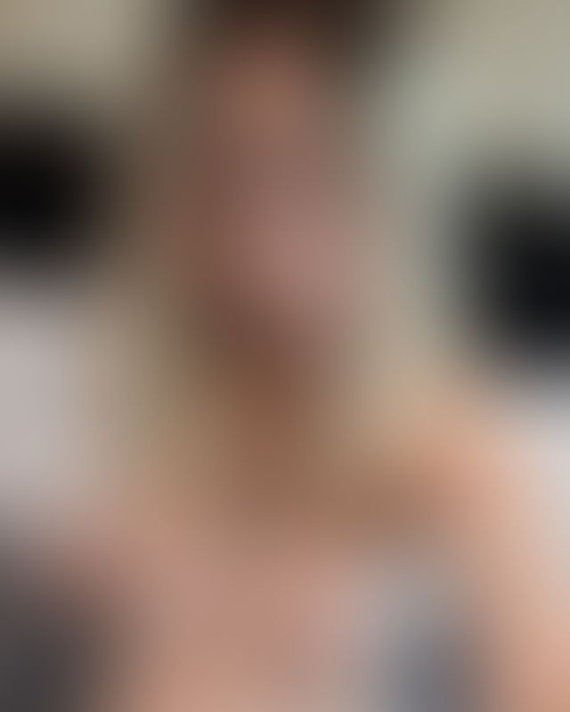 Content thumbnail