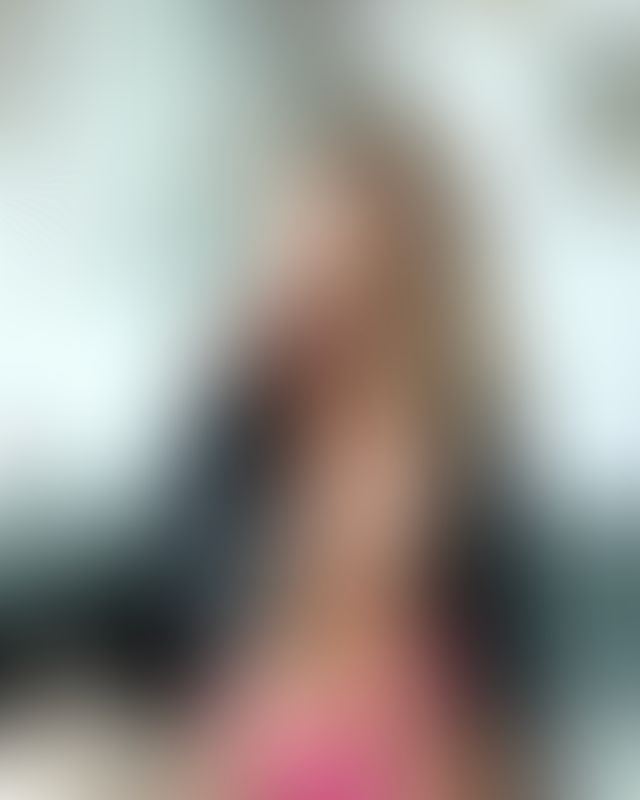 Content thumbnail