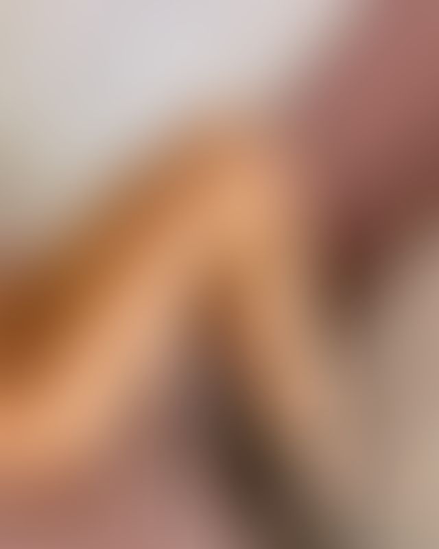 Content thumbnail