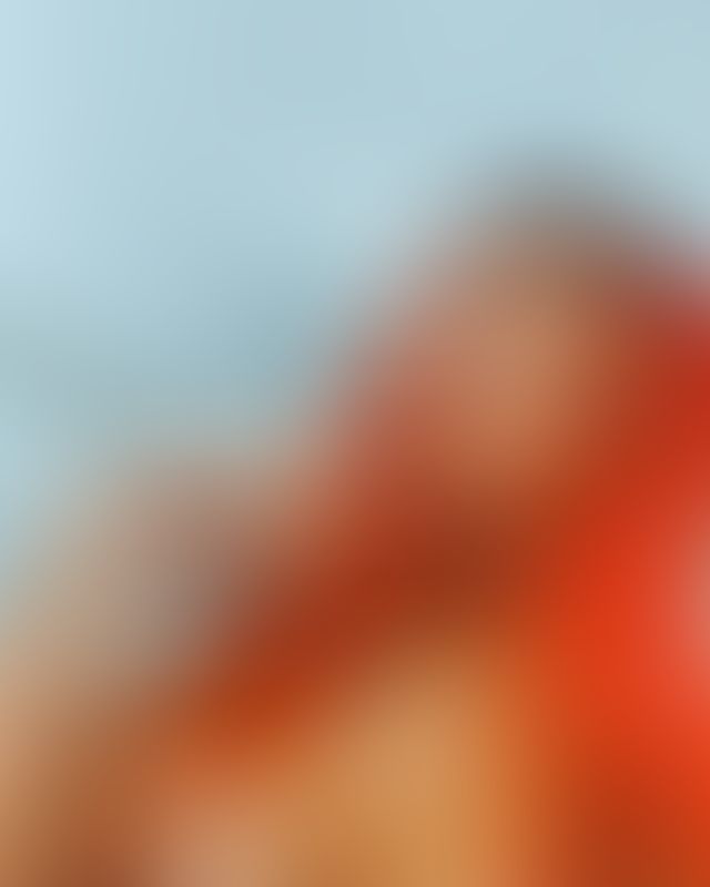 Content thumbnail