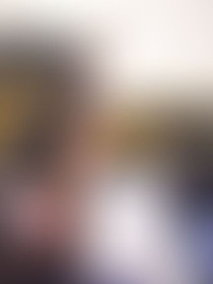 Content thumbnail