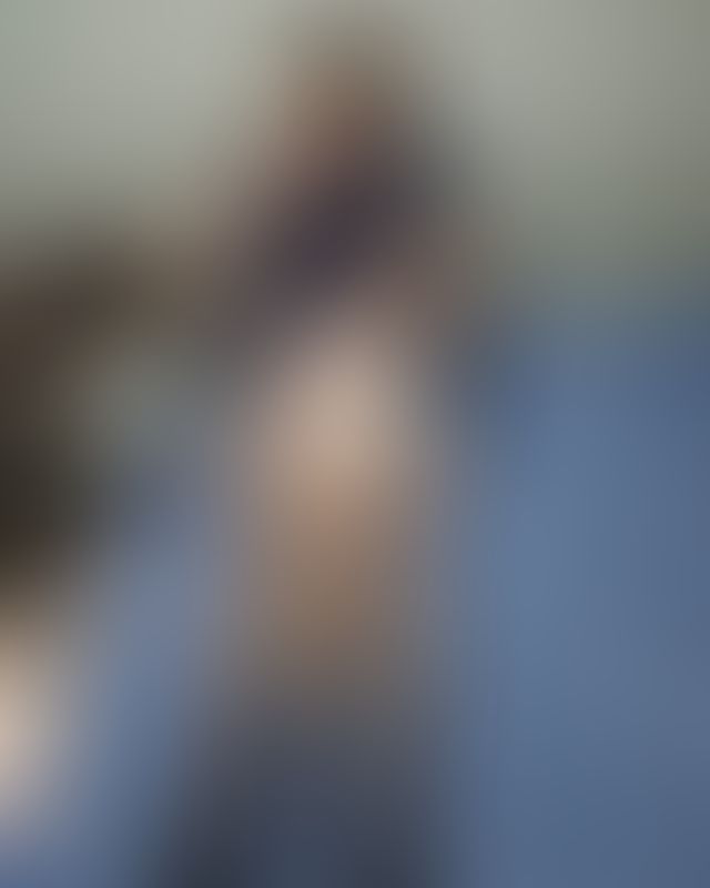 Content thumbnail