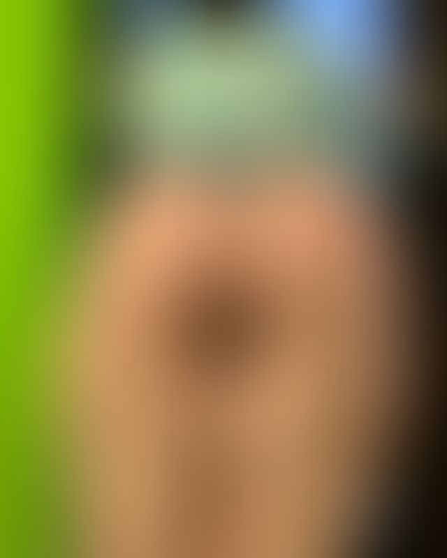 Content thumbnail