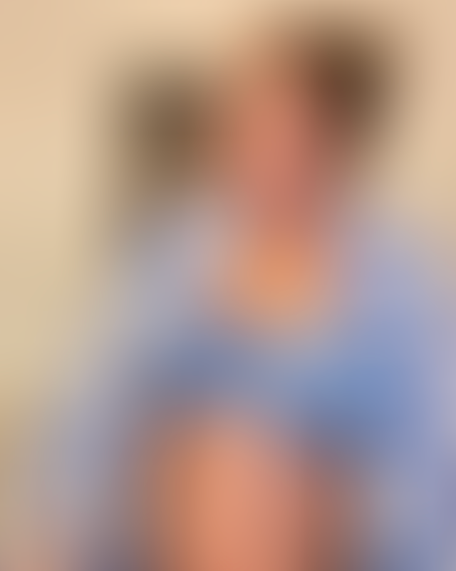 Content thumbnail