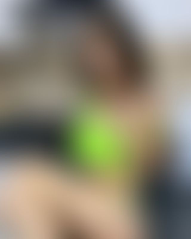 Content thumbnail