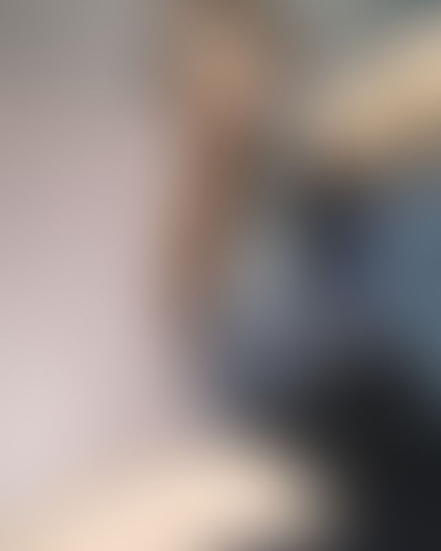 Content thumbnail