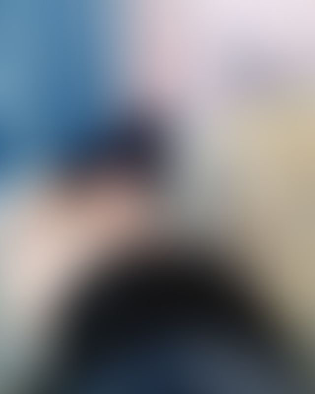 Content thumbnail