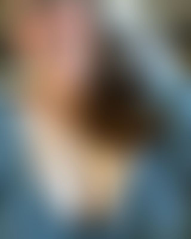 Content thumbnail