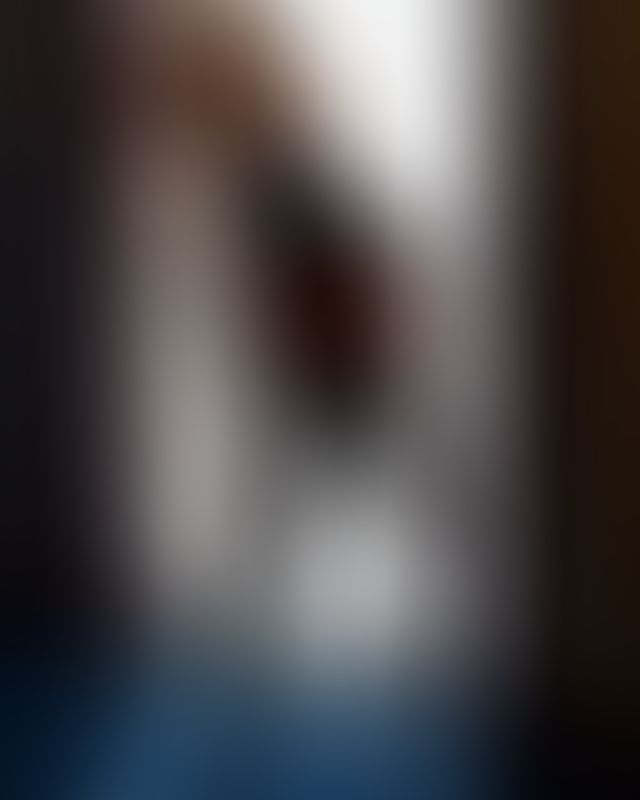 Content thumbnail