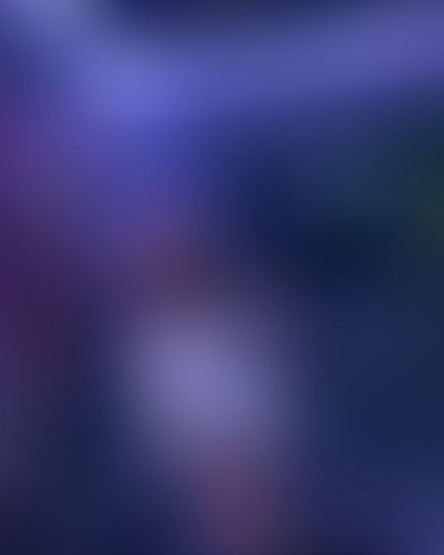 Content thumbnail