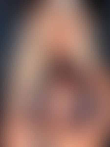 Content thumbnail